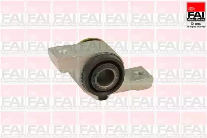 Подвеска FAI AutoParts SS2218