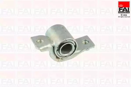 Подвеска FAI AutoParts SS2220