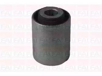 Подвеска FAI AutoParts SS2221