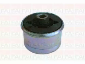 Подвеска FAI AutoParts SS2223