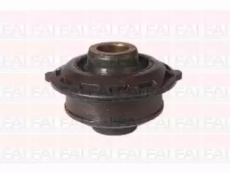 Подвеска FAI AutoParts SS2224