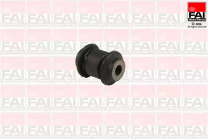 Подвеска FAI AutoParts SS2226