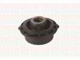 Подвеска FAI AutoParts SS2228