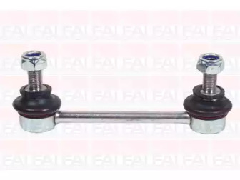 Стойка FAI AutoParts SS2239