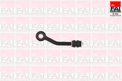  FAI AutoParts SS2252