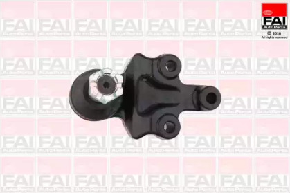 Шарнир FAI AutoParts SS2285