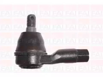 Шарнир FAI AutoParts SS2288