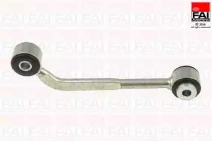 Стойка FAI AutoParts SS2307