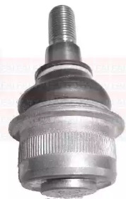 Шарнир FAI AutoParts SS2319