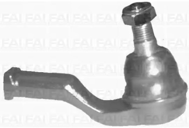 Шарнир FAI AutoParts SS2327