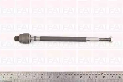 Шарнир FAI AutoParts SS2328