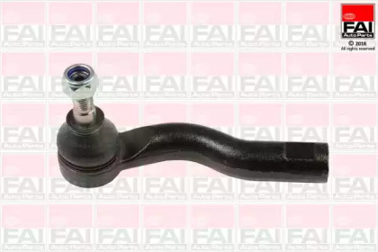 Шарнир FAI AutoParts SS2338