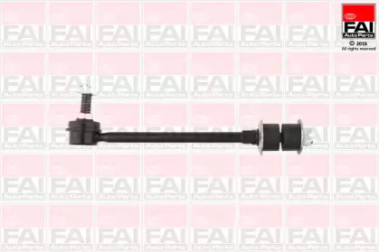  FAI AutoParts SS2354