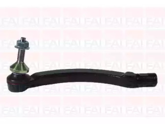  FAI AutoParts SS2355