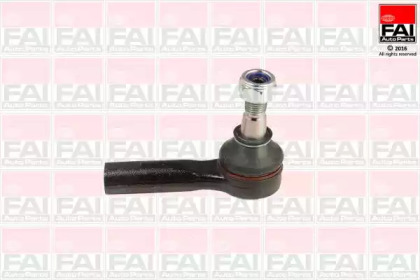 Шарнир FAI AutoParts SS2361