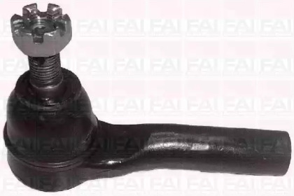 Шарнир FAI AutoParts SS2365