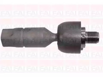 Шарнир FAI AutoParts SS2384