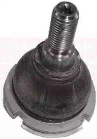 Шарнир FAI AutoParts SS2385