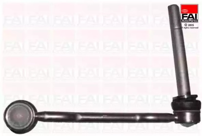 Стойка FAI AutoParts SS2386