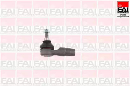  FAI AutoParts SS2418