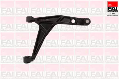  FAI AutoParts SS248