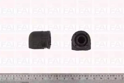 Подвеска FAI AutoParts SS2483