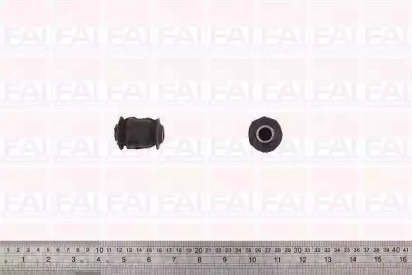  FAI AutoParts SS2486