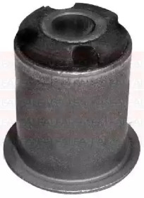 Подвеска FAI AutoParts SS2490