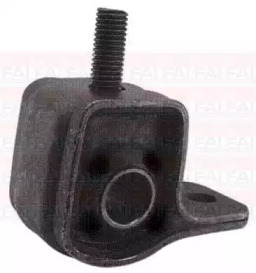 Подвеска FAI AutoParts SS2491