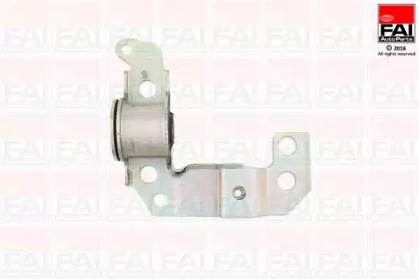 Подвеска FAI AutoParts SS2497