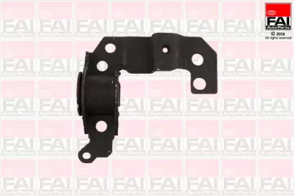 Подвеска FAI AutoParts SS2498