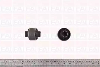 Подвеска FAI AutoParts SS2500