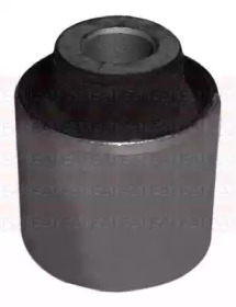 Подвеска FAI AutoParts SS2504