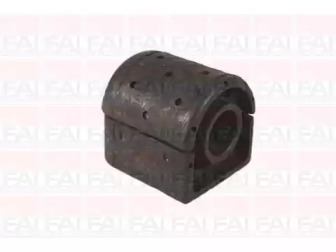 Подвеска FAI AutoParts SS2506