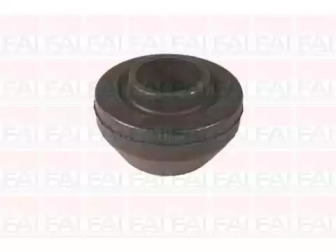 Подвеска FAI AutoParts SS2511