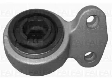 Подвеска FAI AutoParts SS2516