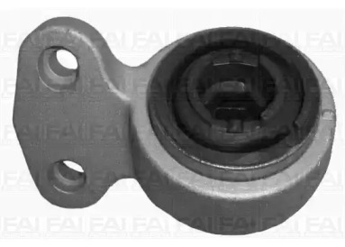 Подвеска FAI AutoParts SS2517