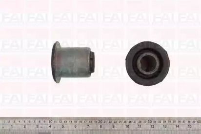 Подвеска FAI AutoParts SS2520