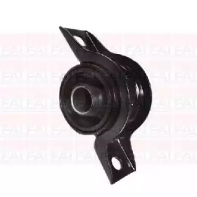 Подвеска FAI AutoParts SS2522