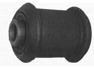 Подвеска FAI AutoParts SS2525