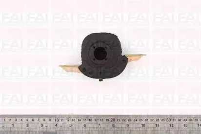 Подвеска FAI AutoParts SS2528