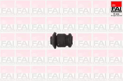 Подвеска FAI AutoParts SS2529