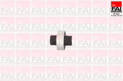 Подвеска FAI AutoParts SS2530