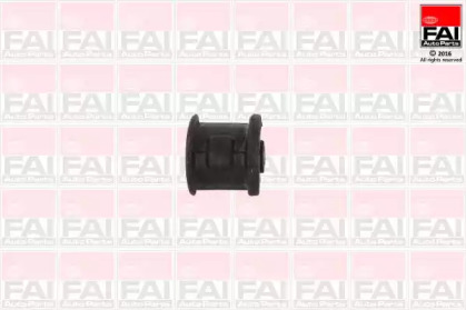 Подвеска FAI AutoParts SS2532