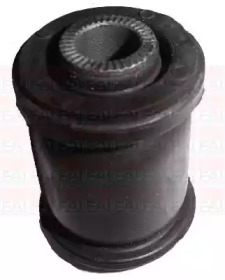 Подвеска FAI AutoParts SS2533