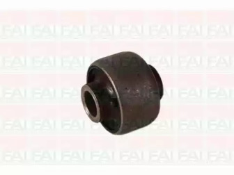 Подвеска FAI AutoParts SS2534