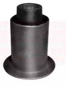 Подвеска FAI AutoParts SS2536