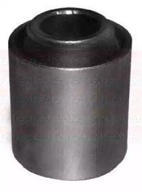 Подвеска FAI AutoParts SS2537