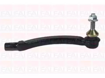  FAI AutoParts SS2550