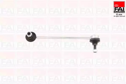  FAI AutoParts SS2560